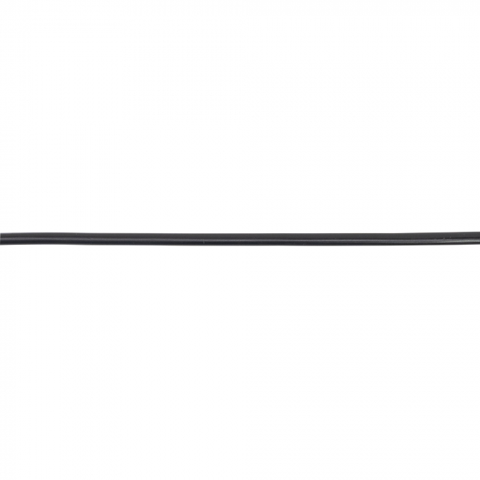 Incarcator auto PNI cu mufa USB-C 12V/24V - 5V, pentru DVR auto, lungime cablu 3.5m [2]