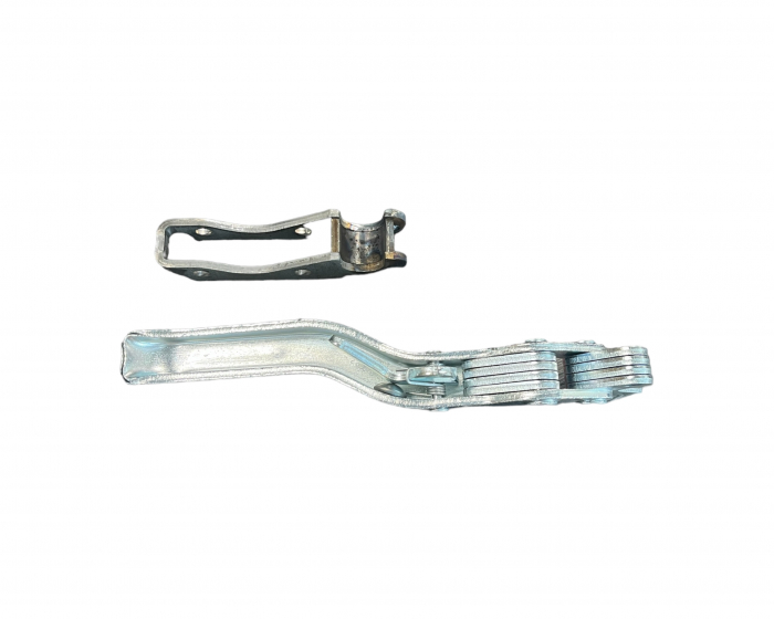 Inchizator oblon remorca Cod:ZB-18 Dreapta [3]
