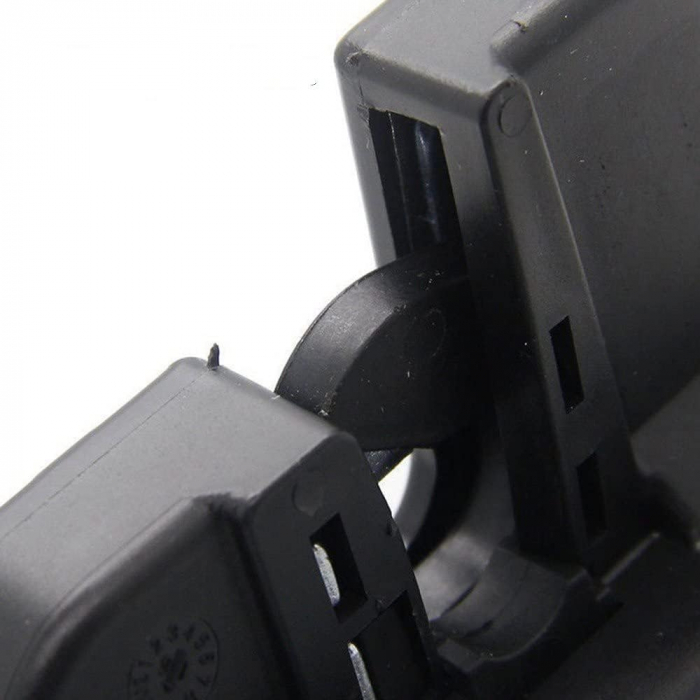 Incuietoare Portbagaj Compatibil SEAT / SKODA / VW – Golf, Passat, Polo, Tiguan, Up, Altea, Ibiza, Leon, Mii, Toledo, Fabia, Citigo [4]