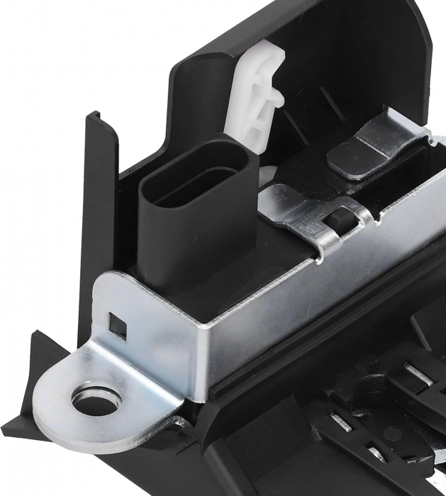 Incuietoare Portbagaj Compatibil SEAT / SKODA / VW – Golf, Passat, Polo, Tiguan, Up, Altea, Ibiza, Leon, Mii, Toledo, Fabia, Citigo [6]