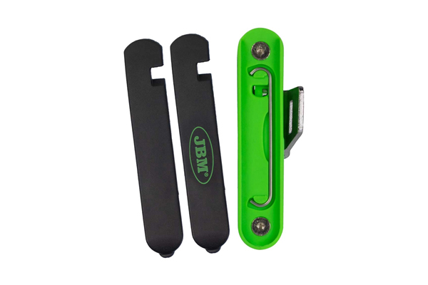 Instrument Multifunctional Pentru Reparatia Bicicletelor [1]