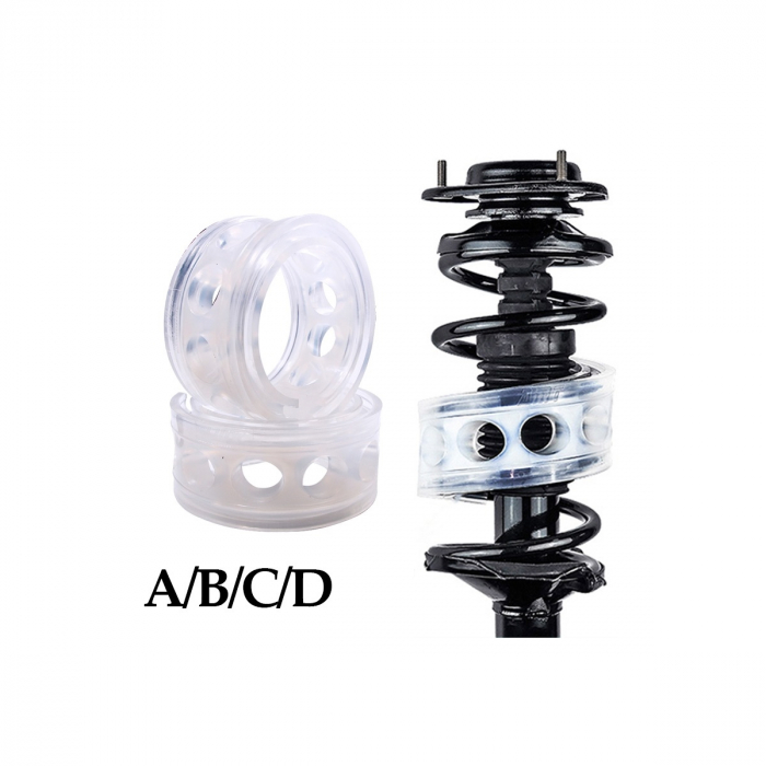 Intaritor arc auto Model C [1]