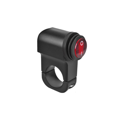 Intrerupator buton moto [1]