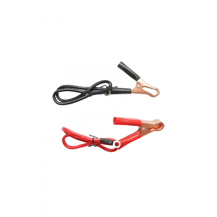 Invertor tensiune 12V-220V 600W cu USB Breckner Germany [5]