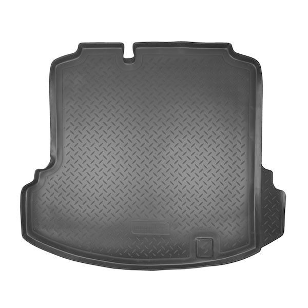 Covor cauciuc portbagaj tavita VW Jetta 2005-2011 Berlina [2]