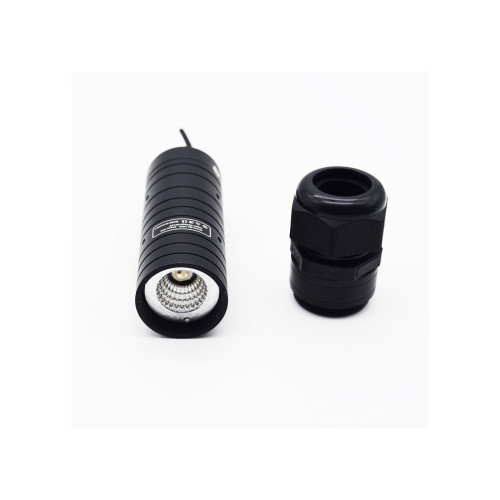 Kit fibra optica LED RGB+W plafon instelat cu efect meteorit si Stea Cazatoare 700 fire ,3m 12V [5]