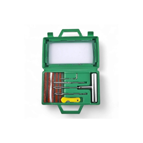 Kit reparatie vulcanizare Premium [3]