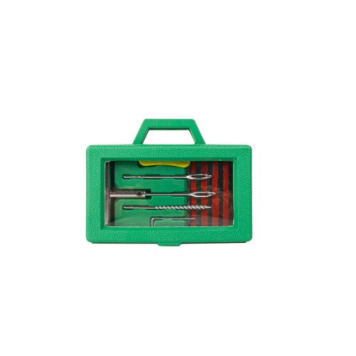 Kit reparatie vulcanizare Premium [1]