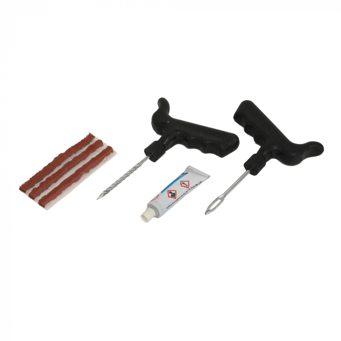 KIT REPARATII PANA ALCA [4]