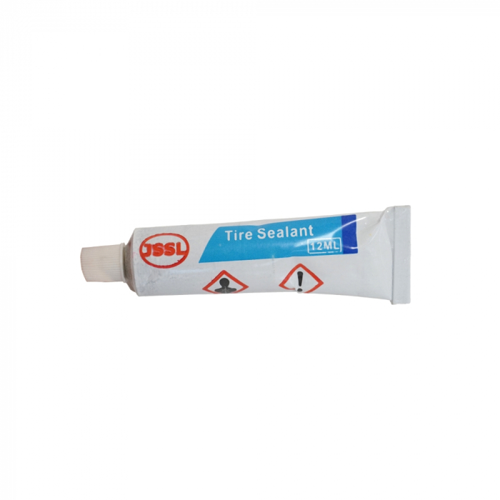 KIT REPARATII PANA ALCA [2]
