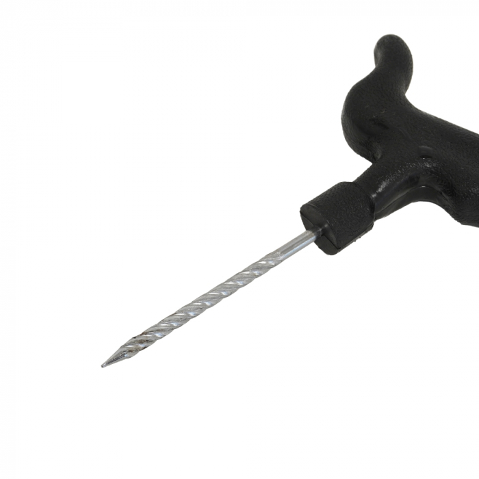 KIT REPARATII PANA ALCA [3]
