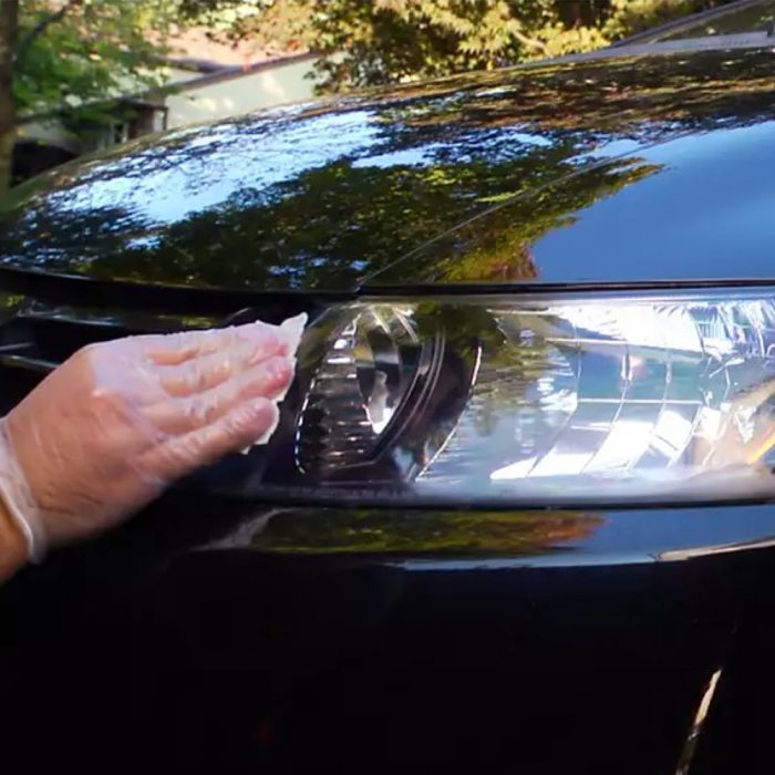 Kit Restaurare Far Philips [3]