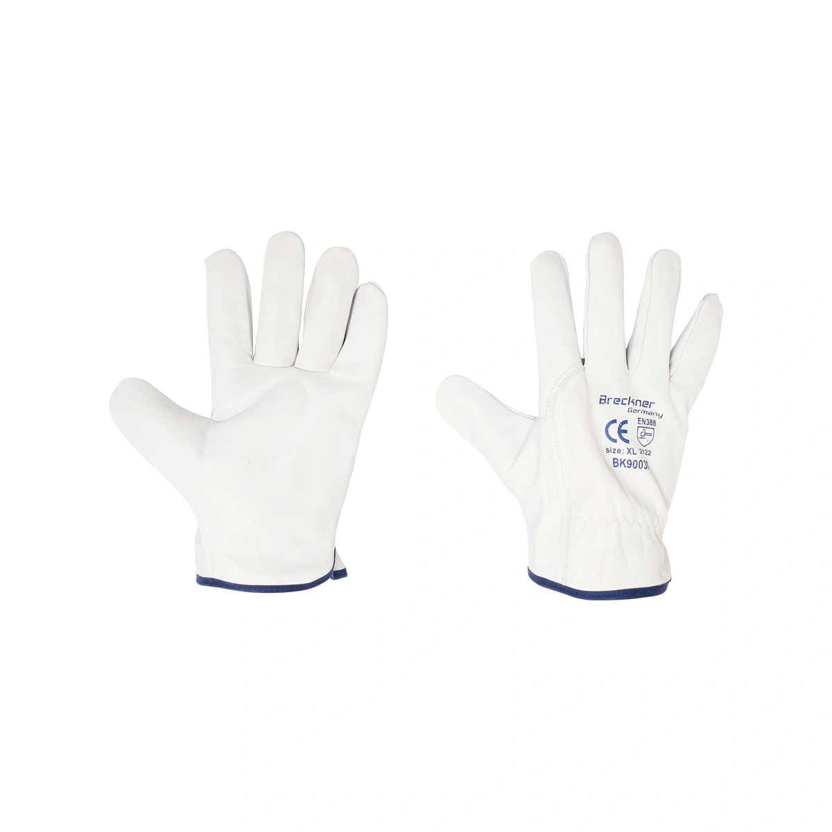 Kit siguranta auto 15 piese omologat pachet legislativ pentru camioane si autoutilitare [5]
