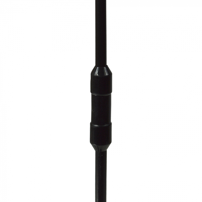 Kit Statie radio CB PNI Escort HP 62 si Antena PNI Extra 40 cu magnet inclus [10]