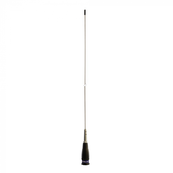Kit Statie radio CB PNI Escort HP 62 si Antena PNI ML100 cu magnet inclus [3]