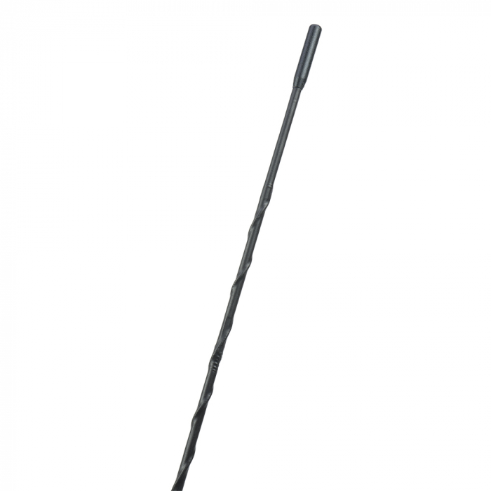 Kit Statie radio CB PNI ESCORT HP 8000L ASQ + Antena CB PNI Extra 48 cu magnet [7]