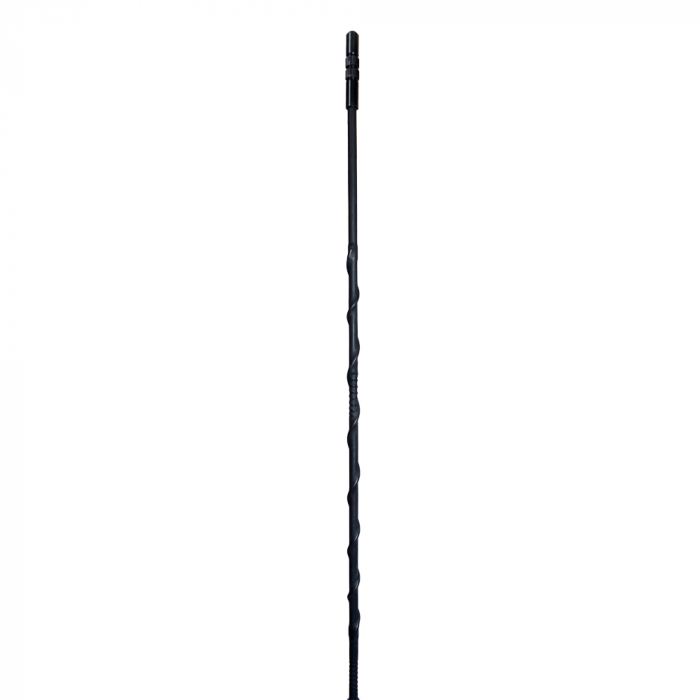 Kit Statie radio CB PNI ESCORT HP 8024 ASQ 12/24V + Antena CB PNI Extra 45 cu magnet [10]