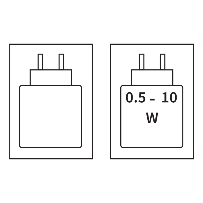 Kit Statie radio CB portabila PNI Escort HP 92 multi standard 4W, 12-24V AM-FM cu antena CB PNI ML70 cu magnet [12]