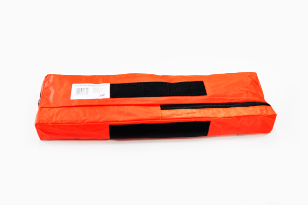 Kit Triunghi Si Trusa Medicala [3]