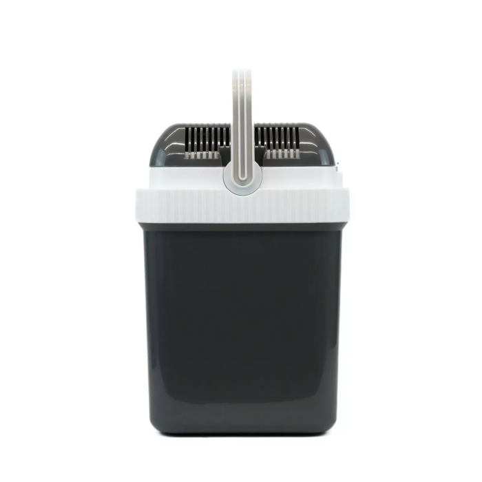 Ladă frigorifică electrică multifuncțională cu funcție de încălzire 24L - 12V/220V [5]