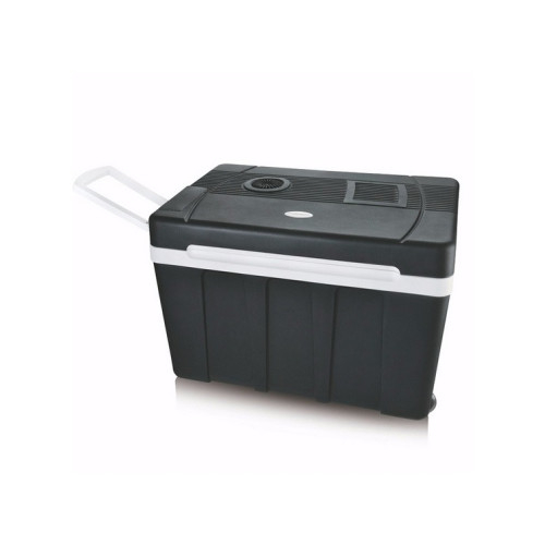 Lada frigorifica termoelectrica capacitate 50L tensiune alimentare 12V [1]