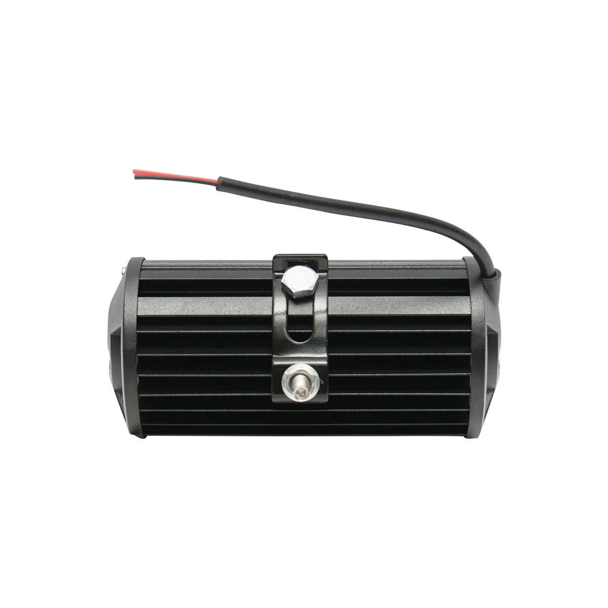 Lampa cu 12 LED-uri tip bara 10-60V 36W [4]