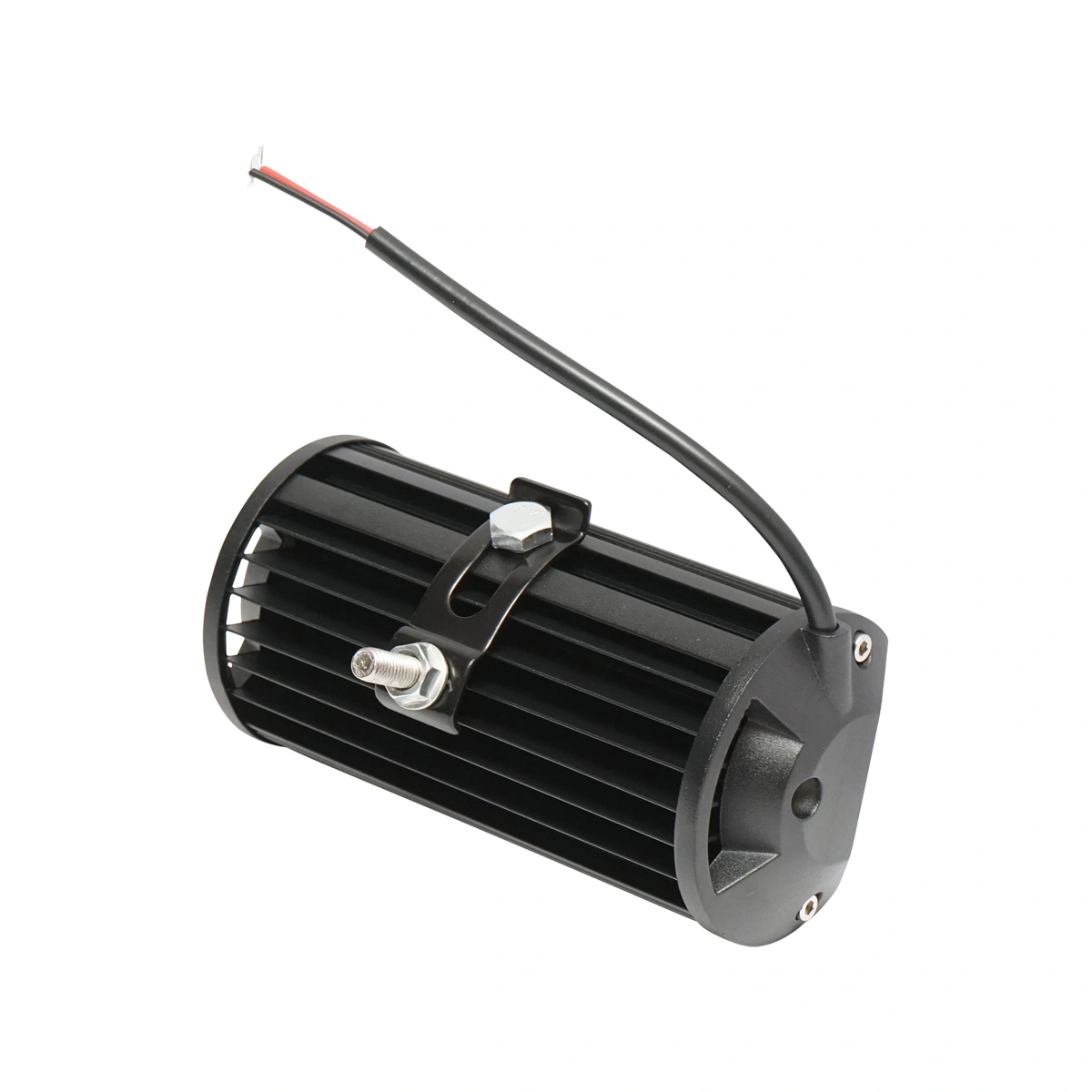 Lampa cu 12 LED-uri tip bara 10-60V 36W [5]
