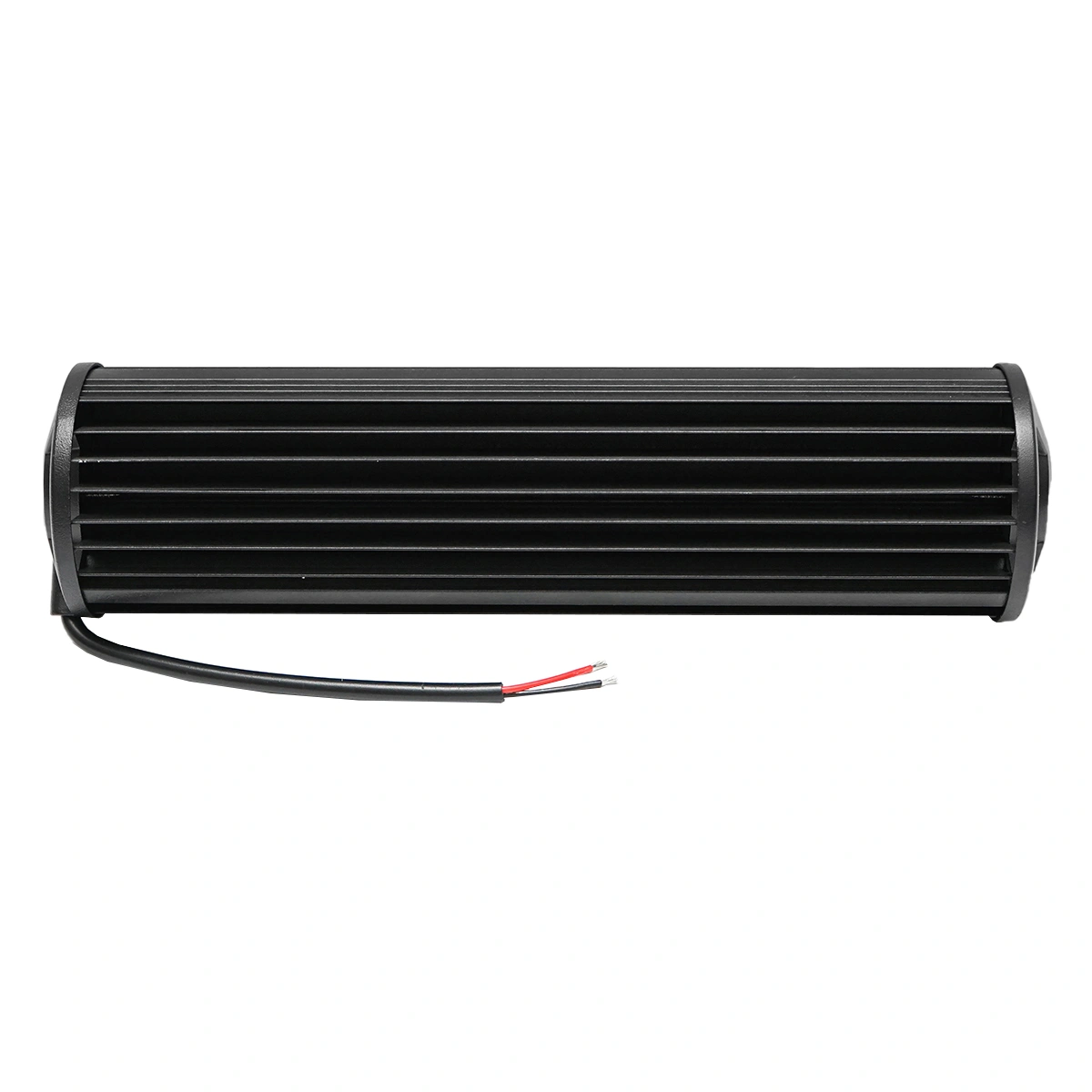 Lampa cu 24 LED-uri tip bara 10-60V 72W [2]