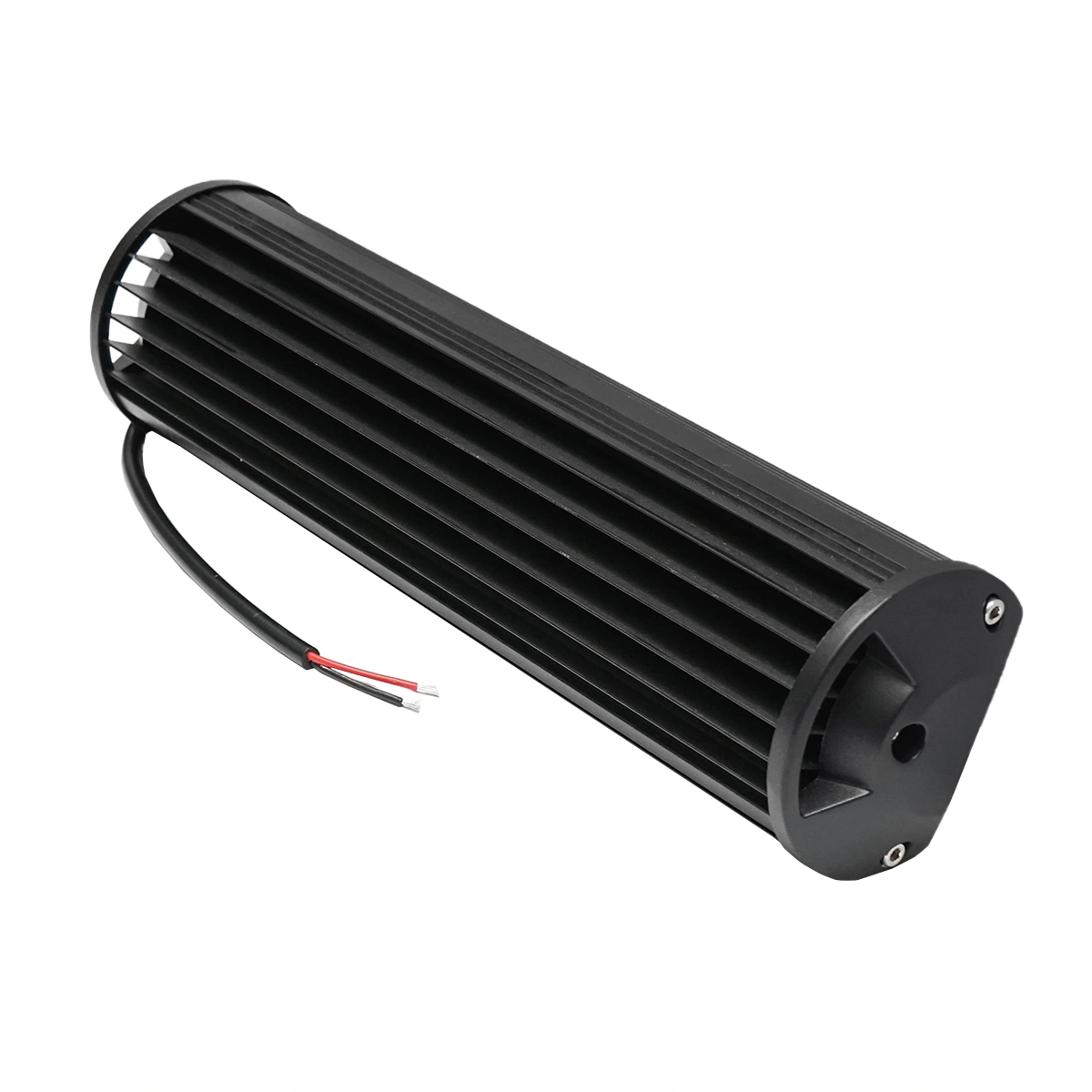 Lampa cu 24 LED-uri tip bara 10-60V 72W [4]