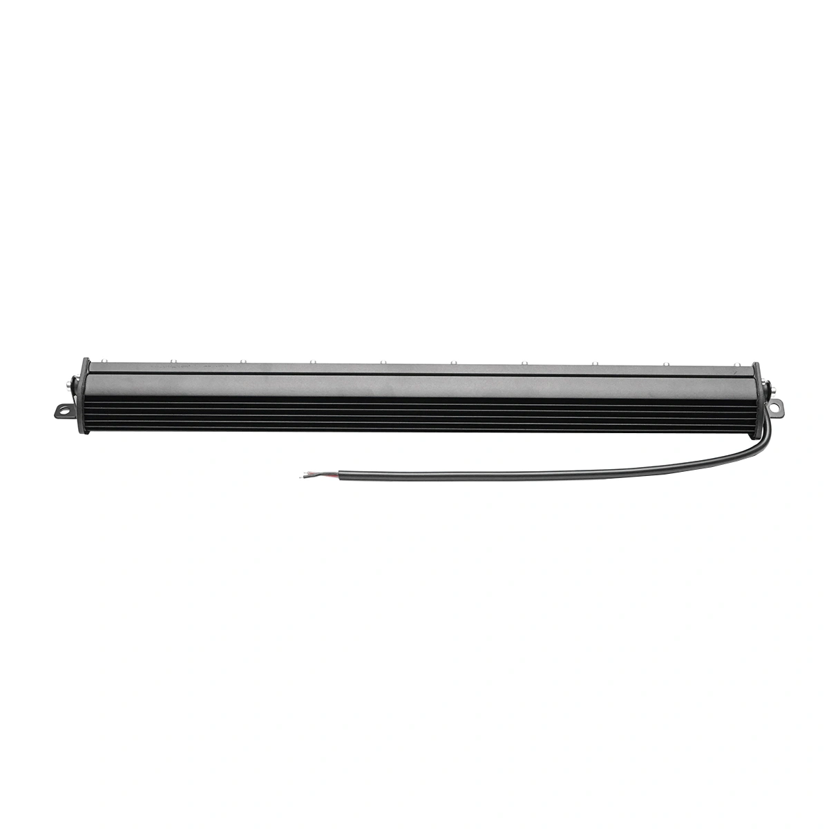 Lampa cu 60 LED-uri tip bara 10-60V 180W [3]