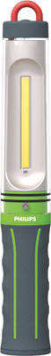 LAMPA CU LED PROFESIONALA 300 LM PHILIPS XPERION 3000 [2]