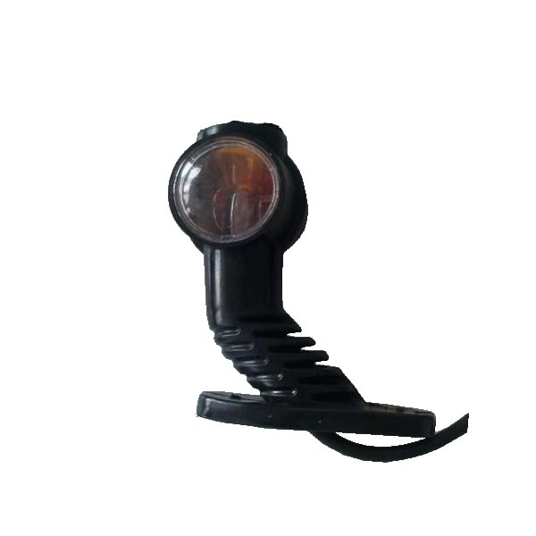 Set Lampi gabarit 14X15 de 24V [2]