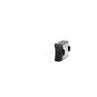 Lampa gabarit, 84x27, LED, slim,alba,2 garnituri FRISTOM(geam fumuriu) [2]