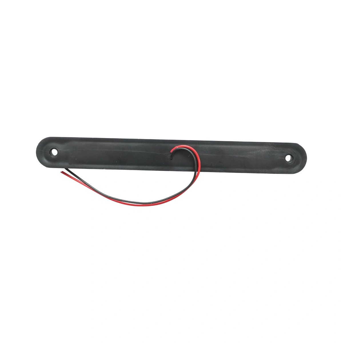 Lampa gabarit laterala Led 12-24V  Diverse culori [3]