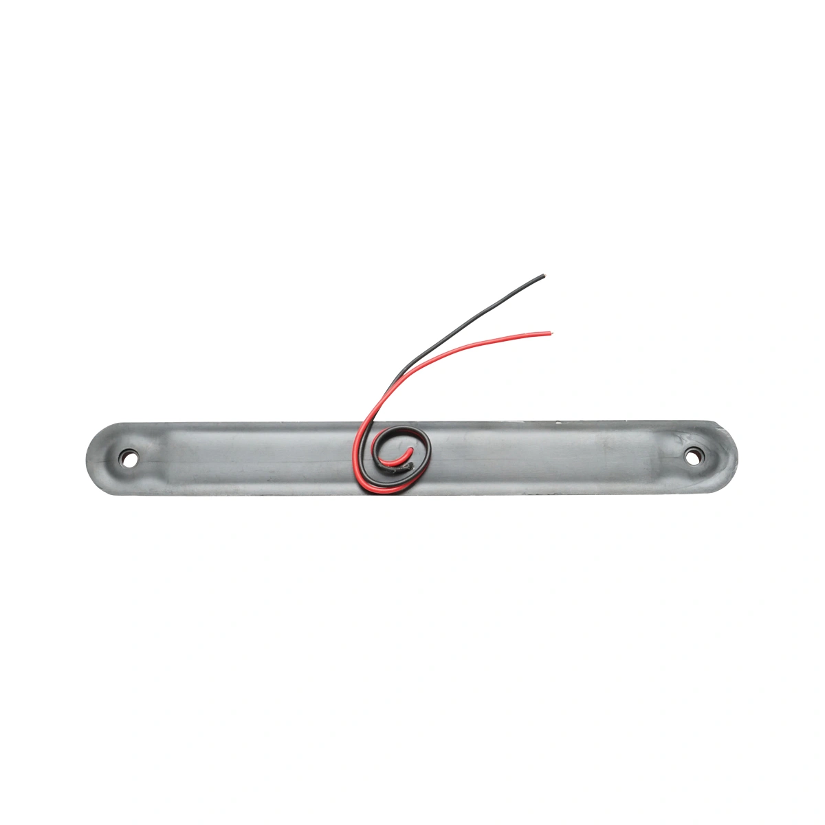 Lampa gabarit laterala Led 12-24V  Diverse culori [2]