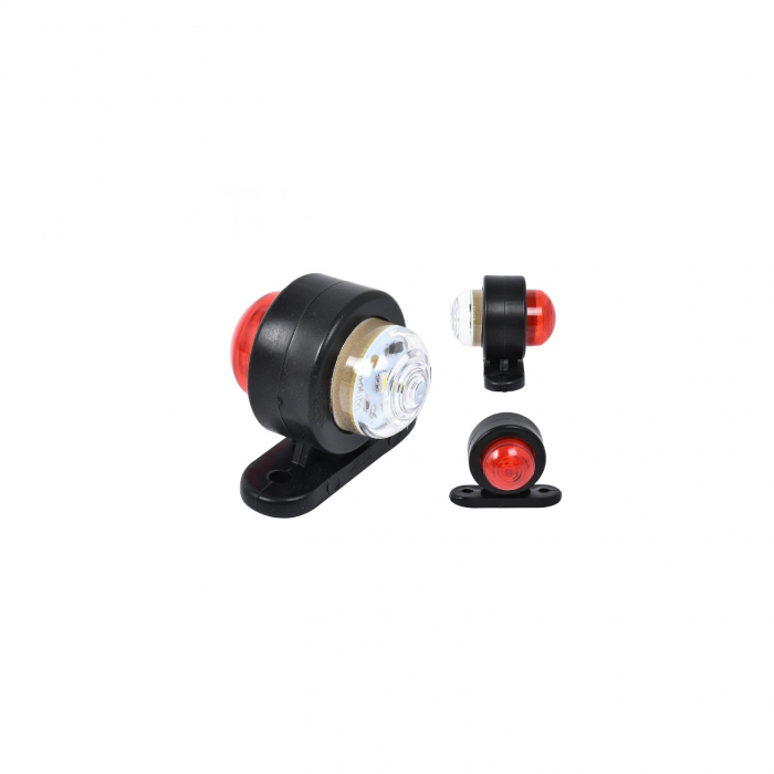 Lampa gabarit LED 12-24V [2]