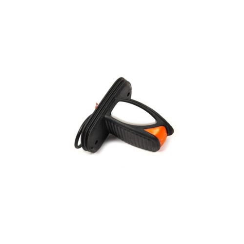 Lampa gabarit LED 24V [2]