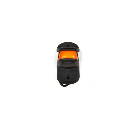 Lampa gabarit LED 24V [5]