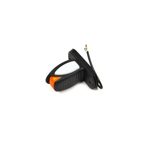 Lampa gabarit LED 24V [4]