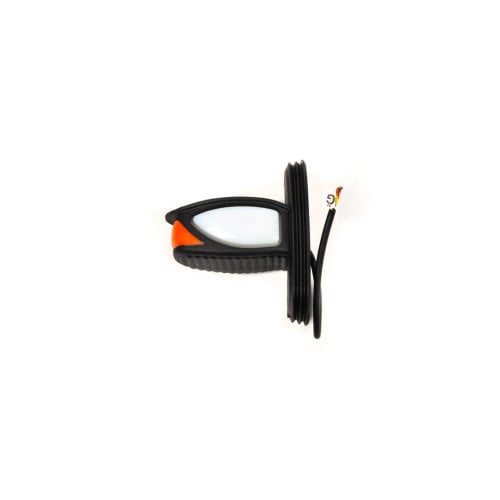 Lampa gabarit LED 24V [3]