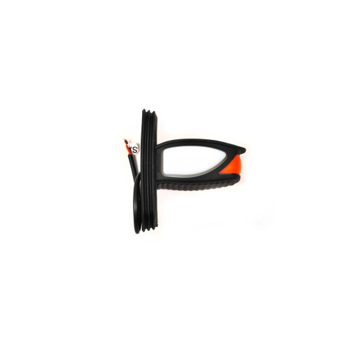 Lampa gabarit LED 24V [1]