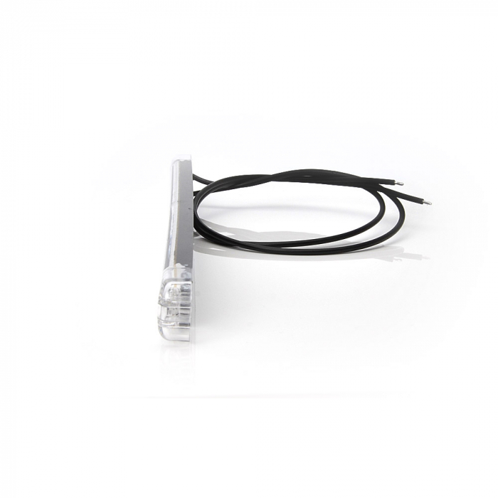 Lampa Gabarit Led 719 W97.4, 12V-24V, Pozitie Alb [5]