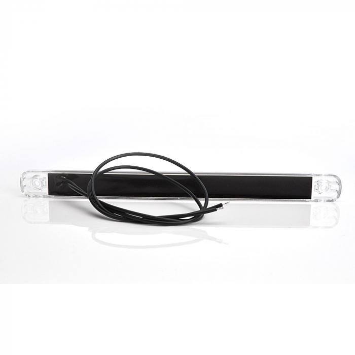 Lampa Gabarit Led 722 W97.5, 12V-24V, Pozitie Alb [6]