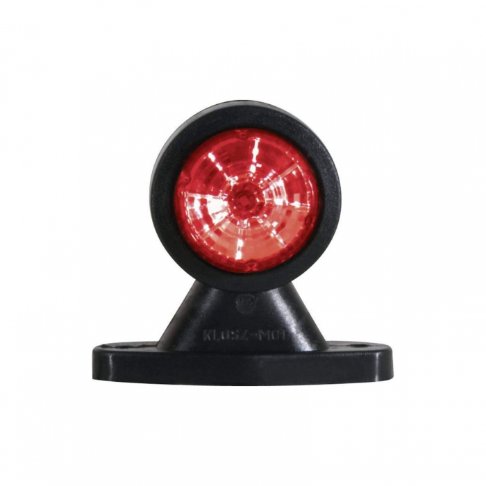 Set Lampi gabarit LED 12-30V   CALITATE PREMIUM. [2]