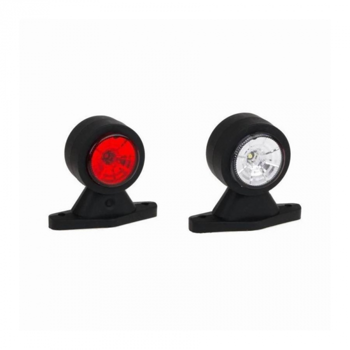 Set Lampi gabarit LED 12-30V   CALITATE PREMIUM. [1]