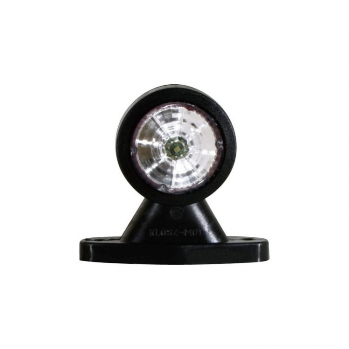 Set Lampi gabarit LED 12-30V   CALITATE PREMIUM. [3]