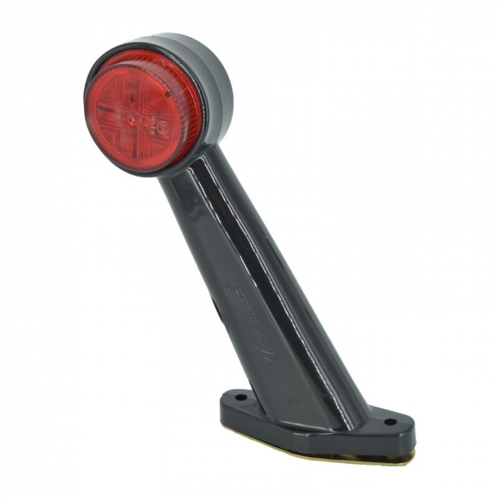 Lampa gabarit LED SMD 12-24V PARTEA DREAPTA [1]