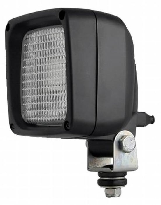 Lampa halogen 26365 [1]