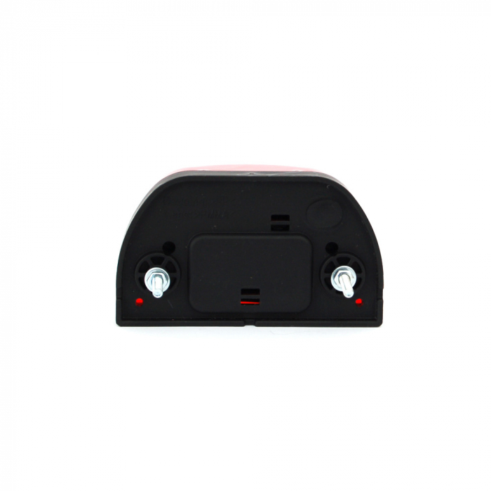 Lampa Iluminare Numar Cu Pozitie 407 W71, 12V-24V [5]