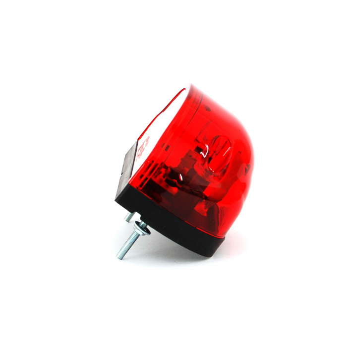 Lampa Iluminare Numar Cu Pozitie 407 W71, 12V-24V [4]